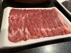 -南门涮肉(上海一店)