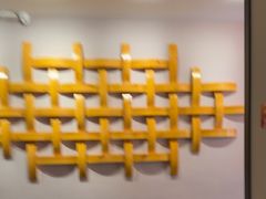 -鸽子侯·家宴·平价海鲜(绿地店)