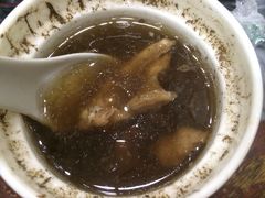 灵芝蝎子炖水鸭-信行丰炖品皇店(光孝路店)
