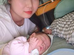 -田螺阿姨自营月嫂·育儿嫂(高新店)