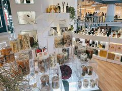 -SCENTBOUTIQUE(侨福芳草地购物中心店)