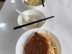 -绿杨馄饨临顿路店