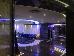 -飞扬影城(正佳IMAX店)