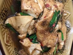 -来韶饭店