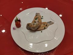 -四季海鲜酒楼·粤菜·早茶·宴会(南山中心区店)