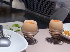 -57度湘(王府井10F店)