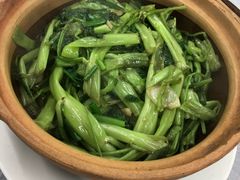 -凤城康记饭店