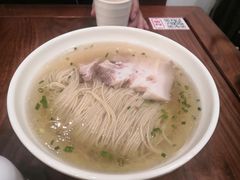 -同得兴面馆.苏式面.三虾面(园区店)