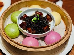 -江南厨子(万象天地店)