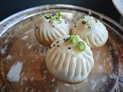 -江南雅厨(李公堤店)