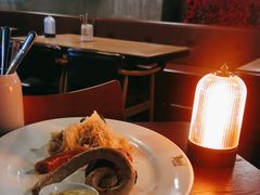 -巴伐利亚啤酒坊(意式风情街店)