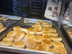 -矮子馅饼(大成路店)