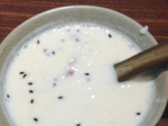 -上海颛桥万达广场