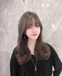 -悠巷形象设计
