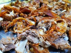 -浮何烤铺(桐梓林店)