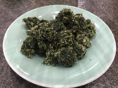 -河东颐祥阁(世贸店)