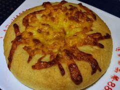 -玛丽娜中西餐厅(四道街店)