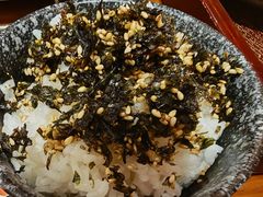 -牛也烧肉(摩尔城店)