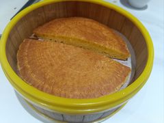 -郭记三宝粥店(锦山大街店)