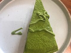 -侘寂甜品(自取店)
