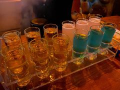 -Helens海伦司小酒馆(深圳东门店)