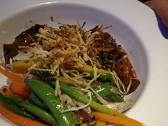 -bluefrog蓝蛙(水游城店)