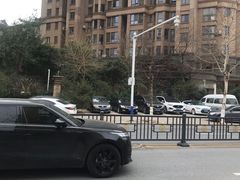 -海马体照相馆(南昌王府井购物中心店)