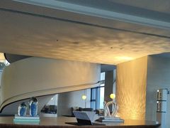 -秀·吧 Show Bar(兰州盛达希尔顿酒店)