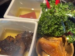 -大鱼徽州·寻味徽菜(星光总店)