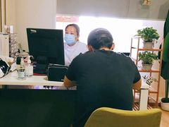 -北京悦听品牌助听器集合店峰力奥迪康斯达克瑞声达(石景山店)