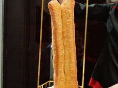 -北京泰富酒店-柏景轩中餐厅