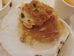 -金时代顺风大酒店(协泰店)