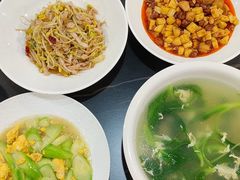 -718·私房·菜(尚大国际店)