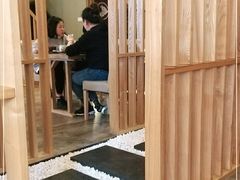 -和然日本料理(开发区五彩城店)