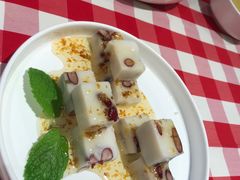 -西贝莜面村(近铁城市广场店)