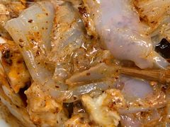 -清真·宏顺祥卤汁凉粉(大皮院店)