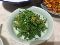 -小吊梨汤·北京菜·烤鸭(清河万象汇店)