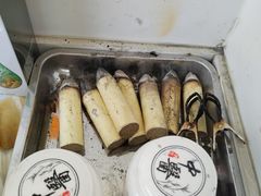 -雅享养生·中医调理·筋骨艾灸(广兰路店)