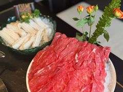 -酒城大贰火锅旗舰店