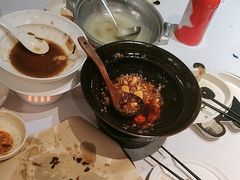 -眉州东坡(民族园店)