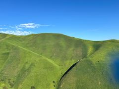 -新疆那拉提国家旅游度假区