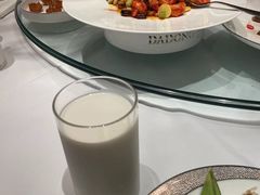 -大董(环贸iapm店)