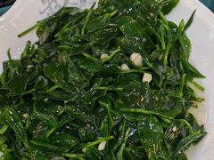 -黔人百味.贵州菜