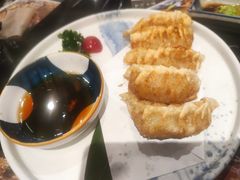 -千和日本料理(龍坪天虹店)