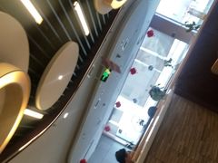 -季季红火锅(南康宝林大厦店)
