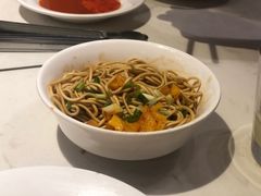 -么子烤肉(化龙池店)