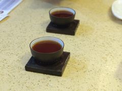 -喜鹊茶点.啫煲(车陂店)