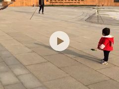 -盘龙城国家考古遗址公园