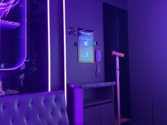 -星聚会KTV X Party(万象城店)