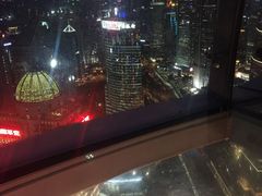 -东方明珠国际旅行社有限公司